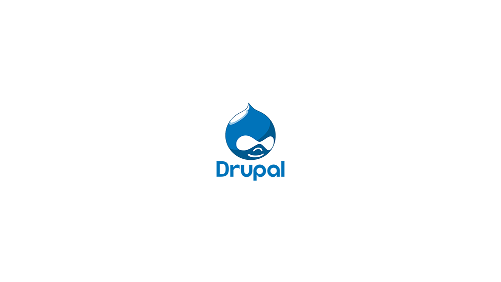 カスタムDrupalによるマルチドメインサイト