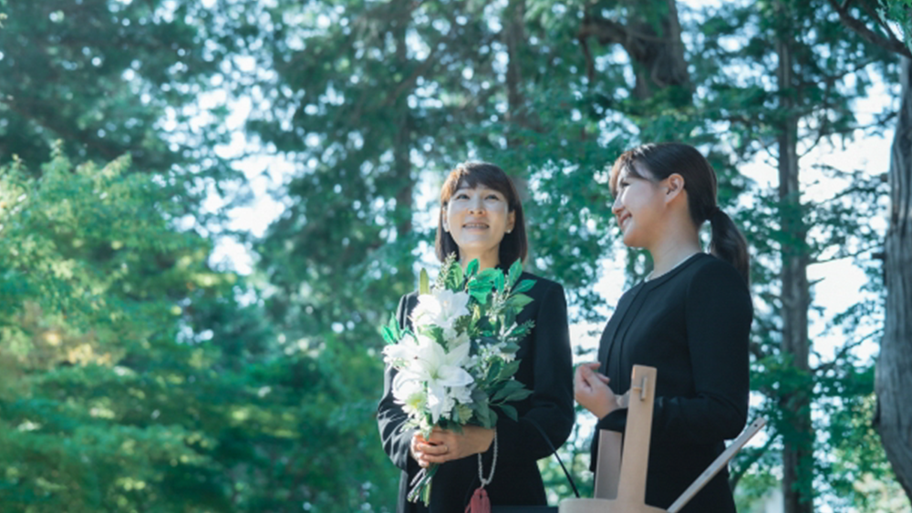 ペット葬儀（東京都）